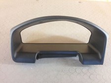 Compteur Mazda DEMIO