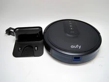 eufy RoboVac 25C Robotic Vacuum Cleaner Wi-Fi Smart Automatic Sweeper Robot APP