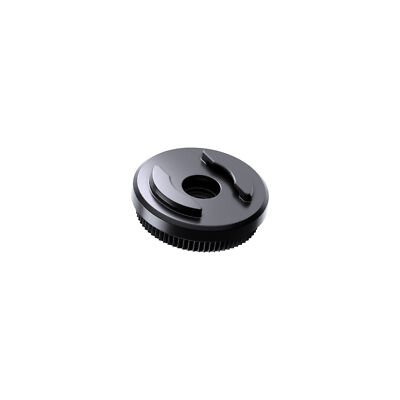 SP Connect Head SPC+ Moto Pro (MTB)