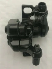 Hover-1 Alpha Folding Electric Scooter Brake Caliper With Break Pad