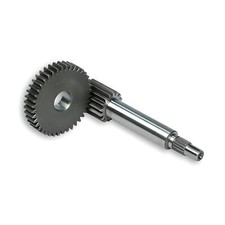 Getriebeübersetzung Primär Malossi für Minarelli Yamaha Aerox