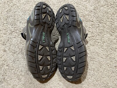 しょうTEVA s_wp_61ad3d748da5c970f8e16983.webp