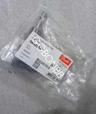 Danfoss Temperature sensor MBT5250 084Z8061 FedEx or DHL or UPS shipping