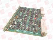 SIEMENS C71458-A6164-A11 / C71458A6164A11 (USED)