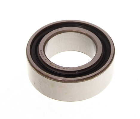 Palier d'arbre moteur MAXGEAR 49-5273 haute performance pour NISSAN 39774-JA10A