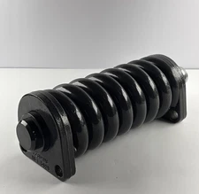 Bobcat 7230499 Track Tensioner for Bobcat T590 Skid Steer Loader thumbnail 4