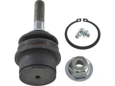 Front Lower Ball Joint For 2003-2004 Mercury Marauder DR281WW PEC Severe Duty