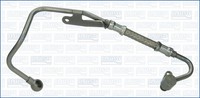 ÖLleitung Lader Ajusa OP10243 FüR Audi A4 B8 8K2 Avant 8K5 A5 8T3 Sportback 8TA
