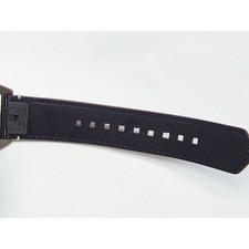 Tag Heuer Autavia Special Edition Wbe5192 Automatic Bronze Red 42mm Grade AB+ 7