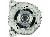 As-Pl Lichtmaschine Generator Lima Wiederaufbereitet AS A0502PR 180A FüR Volvo 3