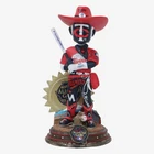 Minnesota Twins 2024 All-Star Bobbles On Parade Bobblehead MLB Baseball