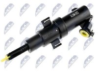 Original NTY WaschwasserdüSe Scheinwerferreinigung EDS-BM-023 FüR BMW