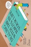 Dealing With The Idiots In Your Life | Jim Benton | Taschenbuch | No Series