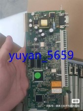 🔥1PCS used working 1AF5230-0019 #2685 LY