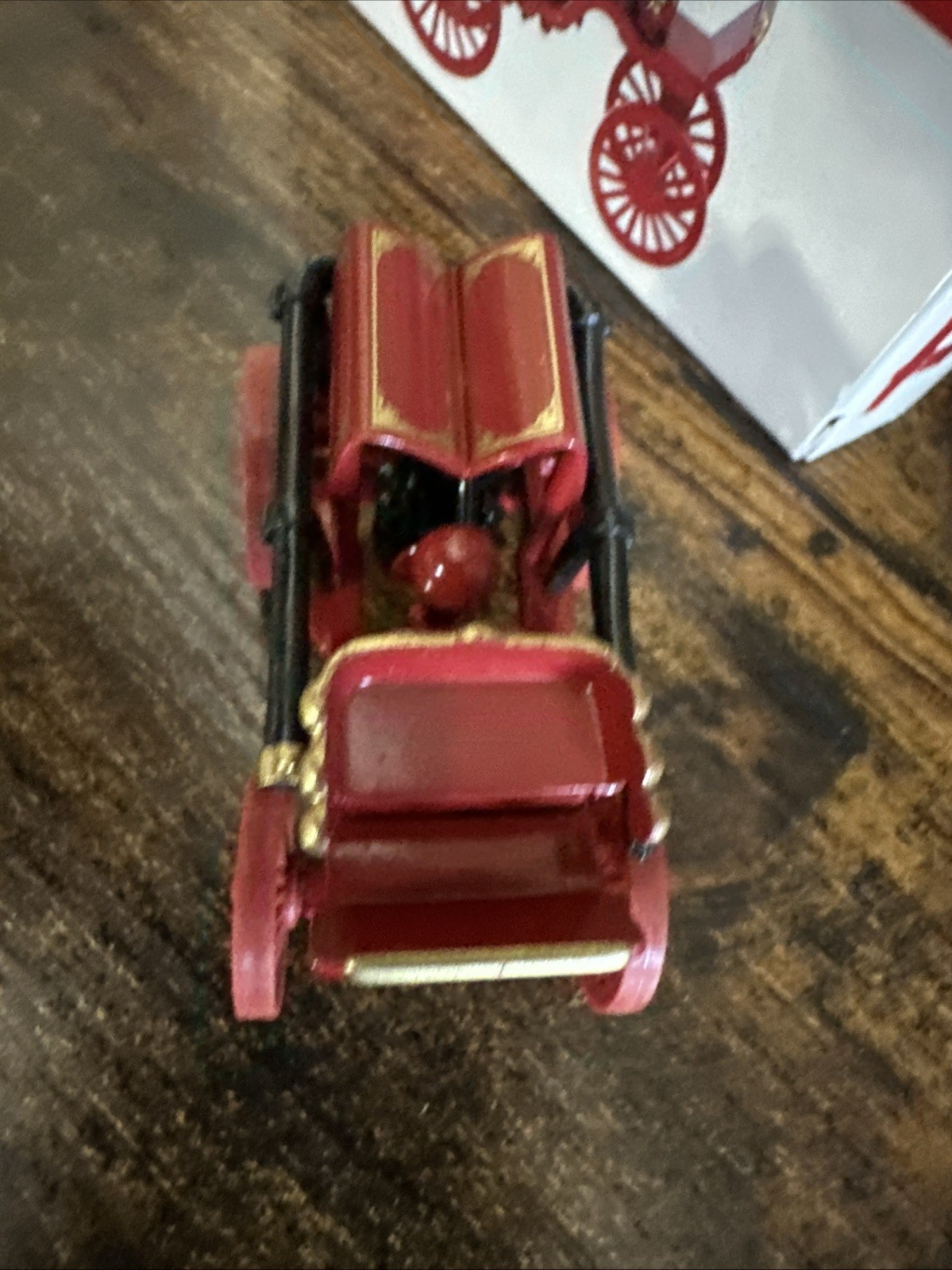 Picture 4