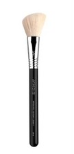 Sigma Beauty Make Up F40 Large Angled Contour Brush BRAND NEW