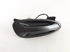 Porte arrière et accessoires Porsche CAYMAN