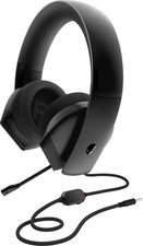 Dell NEW Dell RTCMY Alienware 310H Stereo Gaming Headset For XBOX Playstation Switch