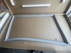Foto 3 di 3
