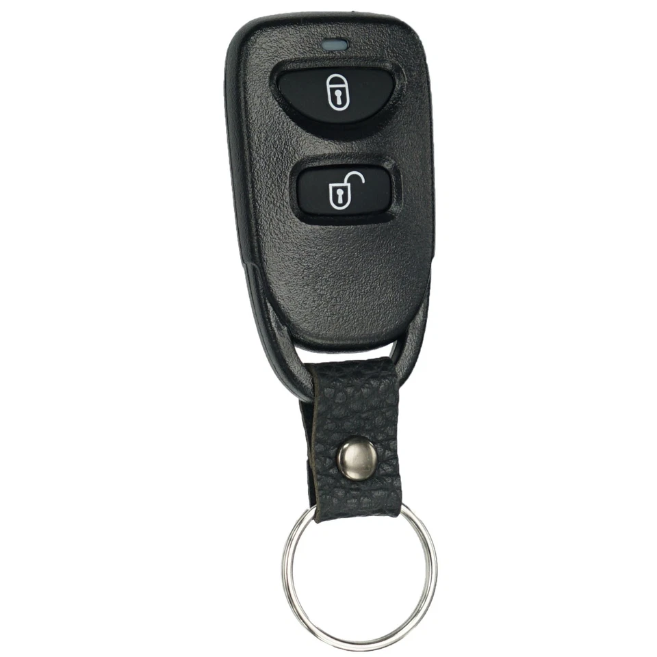 Keyless Entry Remote Key Fob For 2014 2015 2016 2017 Hyundai Accent TQ8-RKE-4F14 - Image 2 of 4