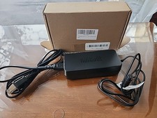 Segway Ninebot Battery Charger 70W 42V nbw41d001d7d Used Works