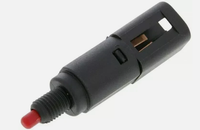 Piaggio NRG Power DD (C45100) 50 Mikroschalter Sensor Bremse Stop 2005-2015