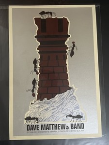 新品未使用　エリック アベル　ファインアート ウッドプリント Vintage Sign in Art Prints for sale | eBay