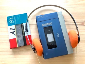Sony Tps L2 | eBay