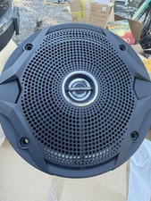 Marine Grade Speaker - Harmon Kardon
