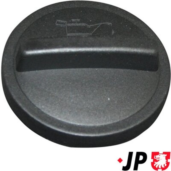 JP Group Verschluss ÖLeinfüLlstutzen JP 1413600200 FüR BMW E21 E23 E30 E34 E28-image