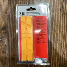 Bessey BV-NVJ Multi-Purpose Vise Jaws Jaws ONLY