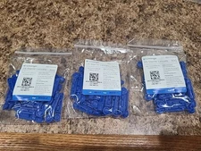 Livongo - Lot of 70+ Sterile Lancets (3 x 25 pack) - 30G - NEW