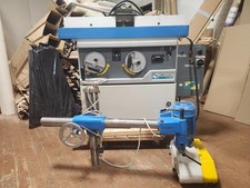 GRIGGIO T45 s Wood Shaper