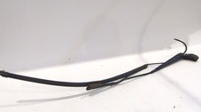 A0018205544 WISCHARM SCHEIBENREINIGUNG VORN RECHTS / A 001 820 55 44 / 180289 FÜ