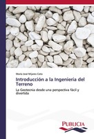 MaríA José Mijares Coto | IntroduccióN A La IngenieríA Del Terreno | Taschenbuch