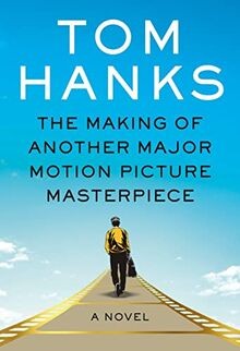 The Making of Another Major Motion Picture Masterpiece: ... | Buch | Zustand gut