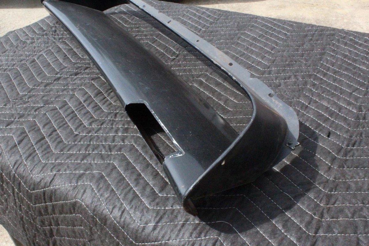 s-l1200.jpg