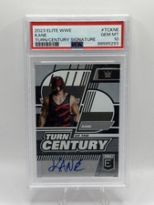 2023 Donruss Elite WWE Wrestling Checklist Guide in-content 24