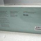 Picture 9 of 10