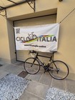 Foto 2 di 11