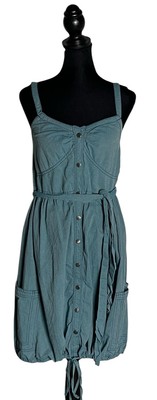 zac posen denim dress Lila Moss's GapStudio Campaign Unveils the Denim It-Dress of Summer 2025