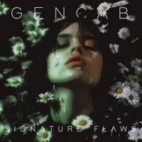 Gencab - Signature Flaws - Cd - F72Z