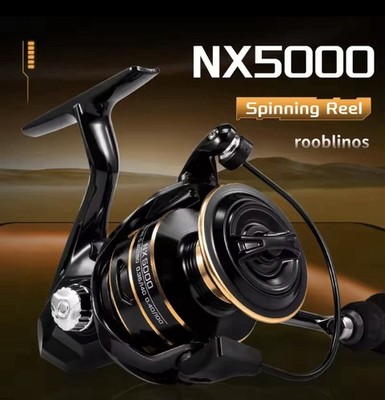 fishing reels for parts