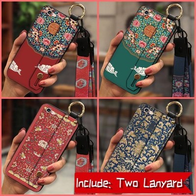 MYDING-Phone Case for iphone 6/6S/ip6/ip6S,  Kickstand Shockproof Anti-dust
