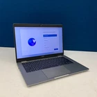 Dell Latitude 5320, i5-1145G7, 16GB RAM, 256GB SSD, Win 11 Pro, *READ DESC*