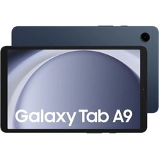 📱 Samsung Galaxy Tab A9 NUOVO! 8.7" 4GB/64GB Wi-Fi – Compatto e Veloce – SUPER 
