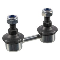Stange/Strebe, Stabilisator Blue Print ADC48504 FüR Mitsubishi