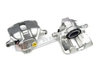 Gt-Bergmann GT80-174 Bremssattel Vorne Rechts FüR Audi A4 B5 94-