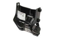 GM Genuine Parts 15113848 Driver Side Engine Mount Bracket