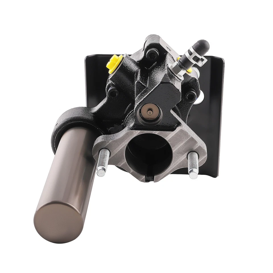 Hydraulic Power Brake Booster FOR Chevrolet CadillacGMC Yukon 2003-2006 Foto 3 de 4